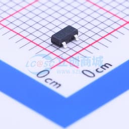 复位电路，监测3V、3.3V和5V电源电压缩略图