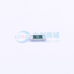 贴片式保险丝缩略图
