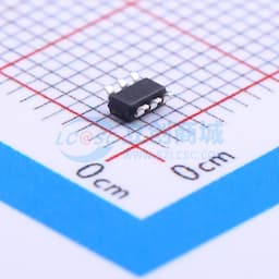 高精度CC/CV原边控制器缩略图