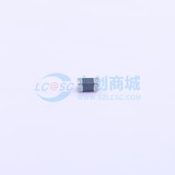 单路 0603磁珠 阻抗220Ω@100MHz缩略图