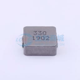 33uH ±20%缩略图