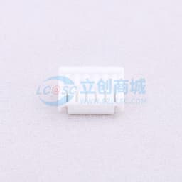 1x6P 1.25mm缩略图