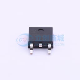 BRD70N08缩略图