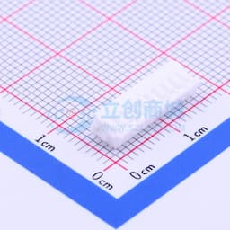 1x10P 1.5mm缩略图
