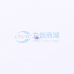 ±0.1pF 1.3pF 50V缩略图