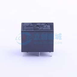 G5SB-14 DC5 【插件】缩略图