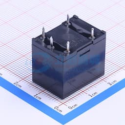 G5LE-1 DC24 【继电】缩略图