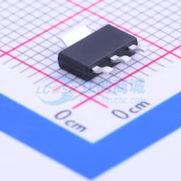 输入6V 输出3.3V 1A缩略图