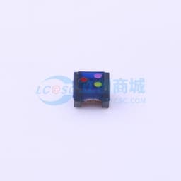 4.7uH ±10%缩略图