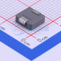 150nH ±20%缩略图