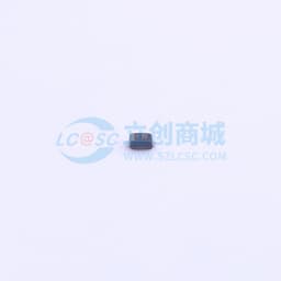 双向TVS 5V截止 峰值脉冲电流：9.4A@8/20us缩略图