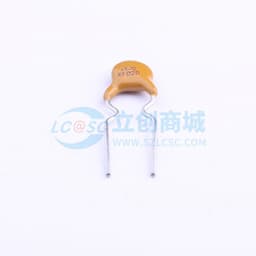 72V 200mA 插件自恢复 【PT】缩略图