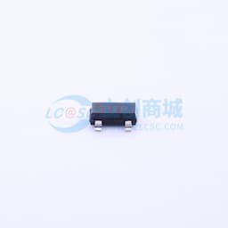 BSS131H6327缩略图