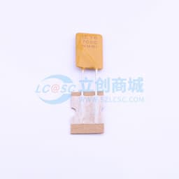 16V 7A 插件自恢复 【PT】缩略图