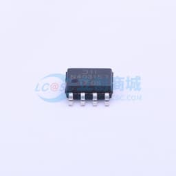 DMN4031SSD-13缩略图