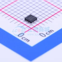 0.1至6.0GHz单刀三掷射频开关缩略图