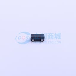 FMMT6520TA缩略图