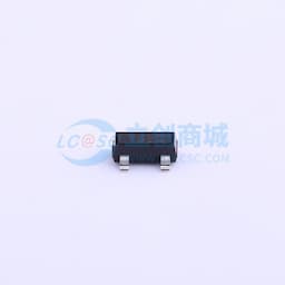 BSS314PEH6327缩略图