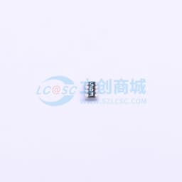 56kΩ ±5%缩略图