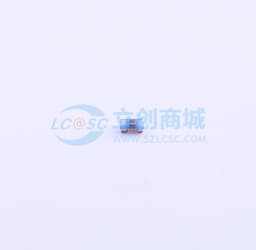 5.6nH ±2%缩略图