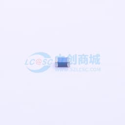 NTHS0805N01N5002JE缩略图