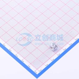 75V 20kA 2端 GDT 【气体】缩略图