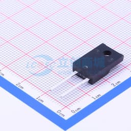STTH10LCD06FP缩略图