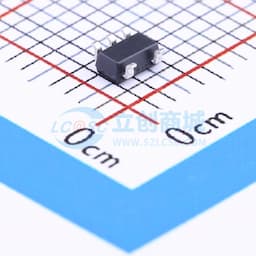 5V 300mA 16V缩略图