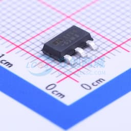 输入30V 输出5V 250mA缩略图