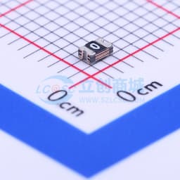 6V 1A 0805自恢复缩略图