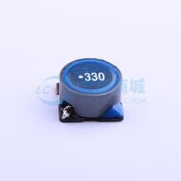33uH ±30% 2.8A缩略图