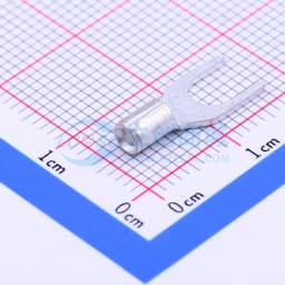 1.25-YS4A缩略图