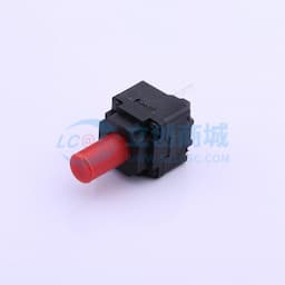 8*8*15mm 直插 轻触开关 【轻触】缩略图