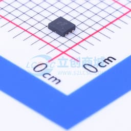 AP2151FMG-7缩略图