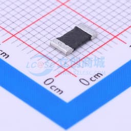 LR2512-22R020F4 合金电阻缩略图