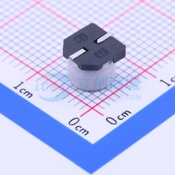 33uF ±20% 25V缩略图
