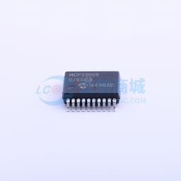 MCP23009-E/SS缩略图