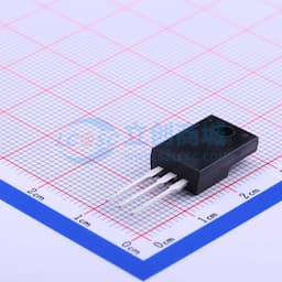UF640L-TF3-T缩略图