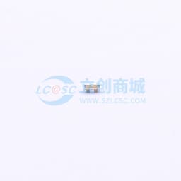 1uF(105) ±20% 4V缩略图