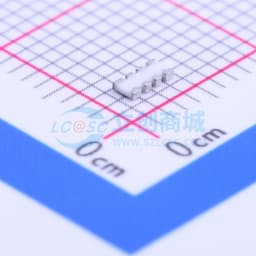 2.2kΩ ±5%缩略图