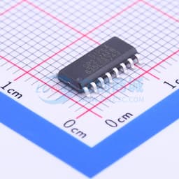 SP232AEN-L/TR缩略图