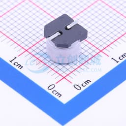47uF ±20% 35V缩略图