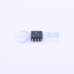 TC7W74FKTE85LF缩略图