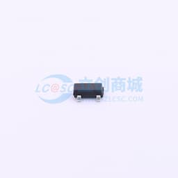 SI2312缩略图