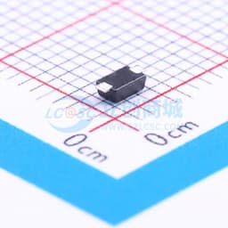 SOD4002-SH缩略图