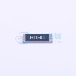 CR2512JR030E04Z缩略图
