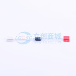 1N5623GP-E3/54缩略图