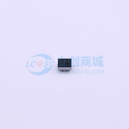AW8110CSR缩略图