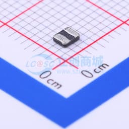 10uH ±20% 550mA缩略图