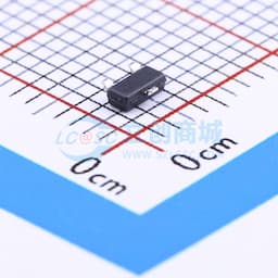 5V 250mA 6V缩略图